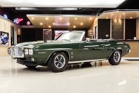 Image result for Verdoro Green 1969 Firebird