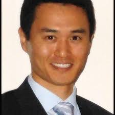 Daniel Kawamoto's Instagram, Twitter & Facebook