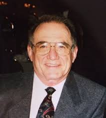 Lowell Edward Tehven Obituary February 4, 2017