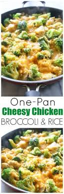 Patrick Dobry (patrickdobrypd)