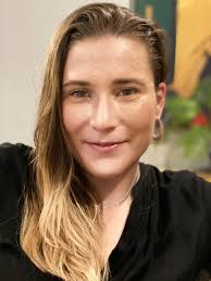 Timeless Art of Natural Dyeing, Colours of Bhutan