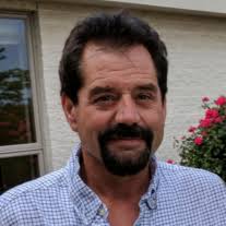 Obituary information for Daniel Nathan Steiner