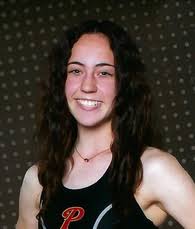 Jaden Upton's Baseball Recruiting Profile