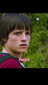 Bridge to Terabithia #movie #bridgetoterabithia #joshhutcherson