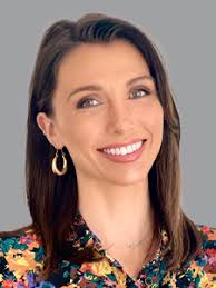 Boulder Medical Center