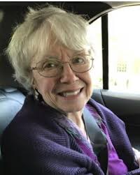 With deep respect and sadness we share that Elizabeth Ann Chopin, former  director of Webster Vienna Private University (WVPU), has passed away. In  the 1980s, Chopin became the Webster Vienna director and