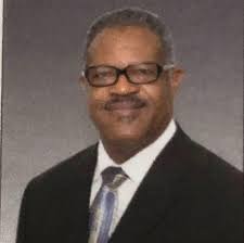 Citizens Funeral Services Inc.