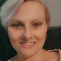 100+ "Jenny Butts" profiles