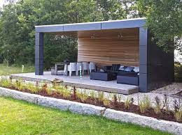epingle sur garten