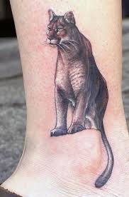 Check spelling or type a new query. Pin Tattoo Of The Day Bush Warriors On Pinterest Lion Tattoo Design Lion Tattoo Panther Tattoo