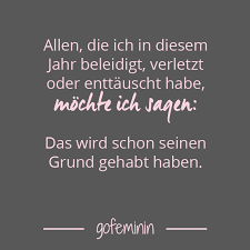 Spruch Des Tages Die Besten Spruche Von Mit Bildern Spruche Witzige Spruche