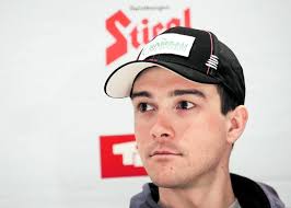 Gegen Baldauf wird noch ermittelt