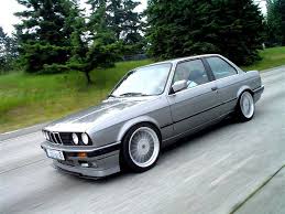 My E30 Turbo At The Pnw E30 Meet Dtmpower Bmw Forum Bmw E30 Bmw Bmw E30 Coupe