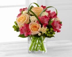 From our partners to our customers to the communities we serve, we are dedicated to making the lives of texans better. Top 10 Florists In Laredo Tx Quick Flowers Delivery Service