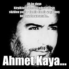 Bir Seyim Degilsin Ama En Cok Ozledigimsin 2021 Yildonumu Sozleri Guzel Hayat Guzel Soz