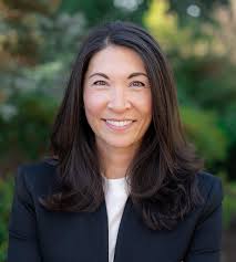 AAPI candidates lead in King County Council District 5 race