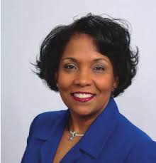 2021 WiCyS 2021 WiCyS