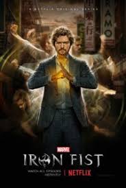 Desene 2011 filme comedie filme copii 19 octombrie 2017. Marvel S Iron Fist Sezonul 1 Online Subtitrat In Romana Gratis Divx Filme Online