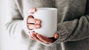 When You Drink Kava Tea Every Day This Is What Happens To Your Body Viral Panda