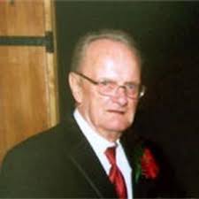 Eldon Carlson Obituary September 8, 2013