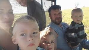 Fundraiser for Jennifer wilmoth by Jennifer Sydnor : Help support the  Wilmoth family