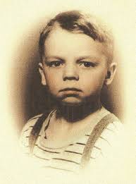 MSGT Jewell Frank Steinbeck (1940-2016)