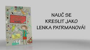 Kolekce podle kategorie berča • poslední aktualizace: Lenciny Katastrofy Alice Pantermuller 2019 Flexi Vazba Cesky Jazyk Knihy Na Martinus Cz