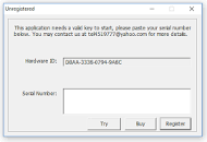 Image result for ‫دانلود نرم افزار ریست پرینتر اپسون L365‬‎