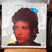 A really fine book for the time, Paul Cable's 'Bob Dylan, His Unreleased  Recordings.' Published in 1978. I learned a lot from this back in the day. 