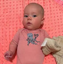 Instagram video by Becca Ahrensfeld • Feb 9, 2025 at 11:12 AM