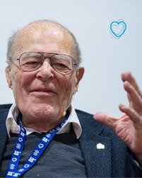 Filmfestival Max Ophüls...