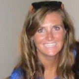 Meet the new additions to the Stack Exchange clan