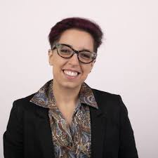 Home Potencia Colectiva