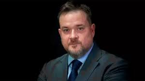 Pensión no contributiva e IMV por el abogado Alejandro Vilar