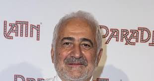 Guy Savoy : Biographie et actualités