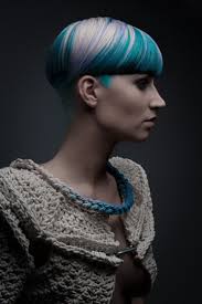 Sharon Jun (shearon131)