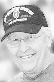 Gilbert Kosko Obituary (1945