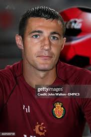 539 Fernando Valladolid Stock Photos, High-Res Pictures, and Images