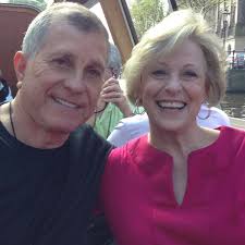 Plano's Annual Turkey Shoot Event