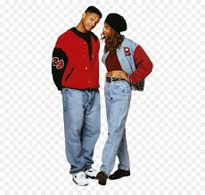 And show star will smith , 48, continued to feed the frenzy as he shared more snaps from the lunch date in malibu. Prince Cartoon Png Download 500 848 Free Transparent Fresh Prince Of Belair Png Download Cleanpng Kisspng