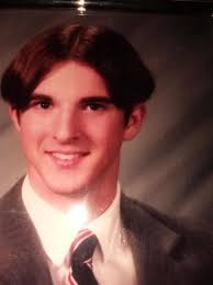 Birth mother searching for son given up for adoption