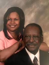 The negotiator: Mel Swann helped unite students during integration