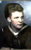 Donald Taber “Casey” Jones (1928-2011)