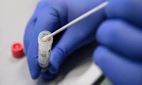 Hier finden sie aktuelle artikel zum coronavirus. 126 New Corona Infections In Berlin Berlin De