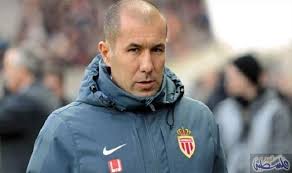 ليوناردو جارديم على موقع soccerbase.com (manager) (الإنجليزية). Ù„ÙŠÙˆÙ†Ø§Ø±Ø¯Ùˆ Ø¬Ø§Ø±Ø¯ÙŠÙ… ÙŠØªÙ„Ù‚ÙŠ Ø¹Ø±Ø¶ Ø§ Ù…ØºØ±ÙŠ Ø§ Ø¨Ø¹Ø¯ 3 Ø£Ø´Ù‡Ø± ÙÙ‚Ø· Ù…Ù† ÙÙ„Ø³Ø·ÙŠÙ† Ø§Ù„ÙŠÙˆÙ…
