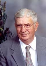 Carl M. Hardwick (1923-2013)