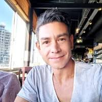 30+ "Wayne Ridley" profiles