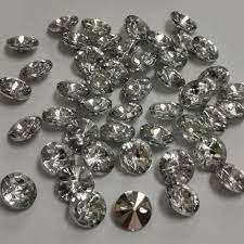 We did not find results for: Ready Stock 10mm Butang Crystal Putih Rainbow Hitam Rainbow Putih Butang Baju Kurung Butang Baju Melayu Shopee Malaysia