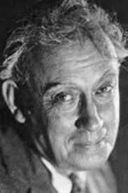 El campeón del amor (1926)