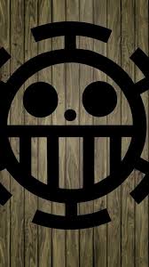 We hope you enjoy our variety and growing. One Piece Wallpaper Hd Iphone 7 Plus